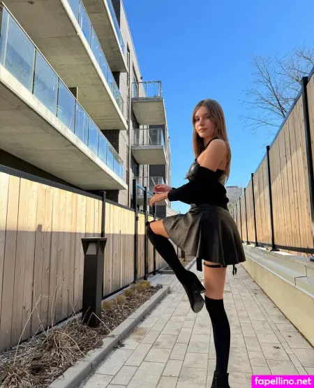 Avabellavault Main Profile Photo