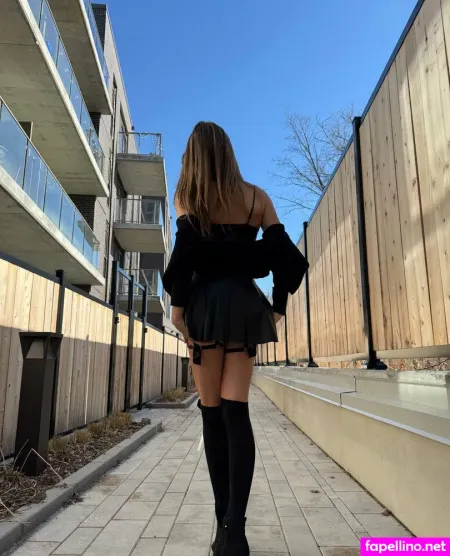 Avabellavault OnlyFans Thumbnail #VA1v5mHse2