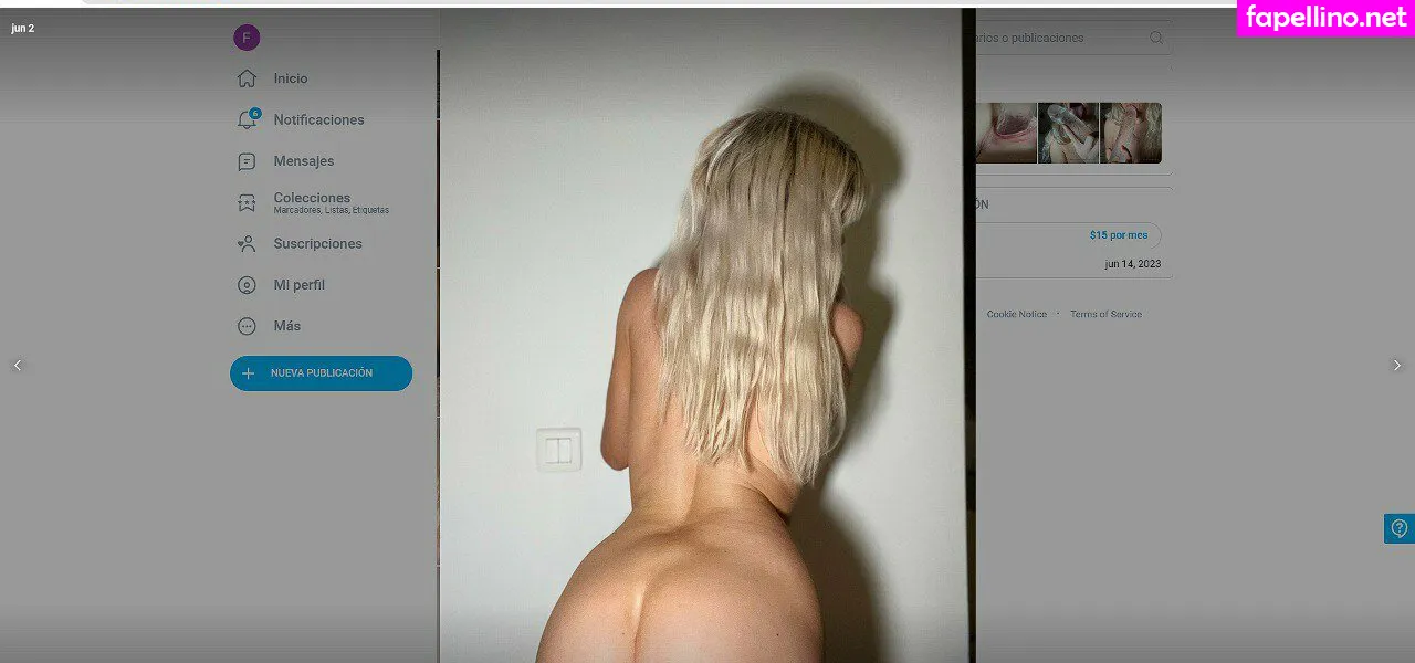 ava.belov, avabelov Nude Leaked OnlyFans Photo #2RIbJDalRw