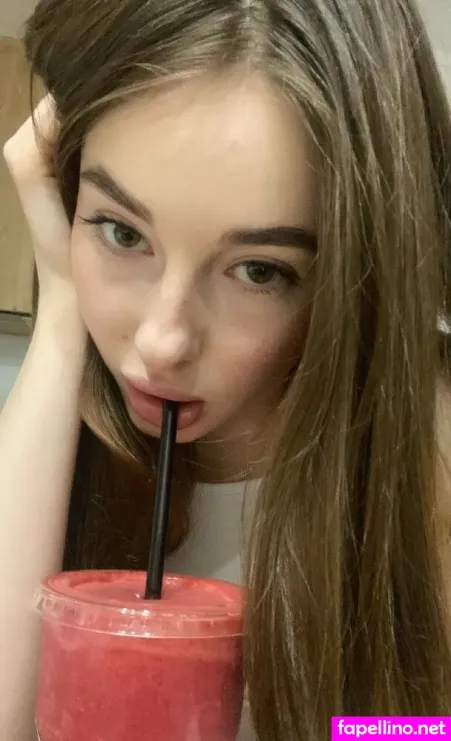 Avabo OnlyFans Thumbnail #5SAWj8UYF8