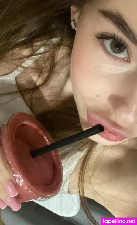 Avabo OnlyFans Thumbnail #Ttz616hvy5