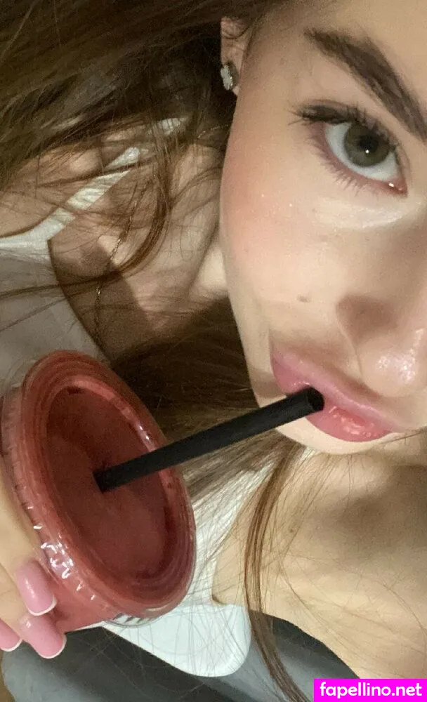 avabo Nude Leaked OnlyFans Photo #Ttz616hvy5