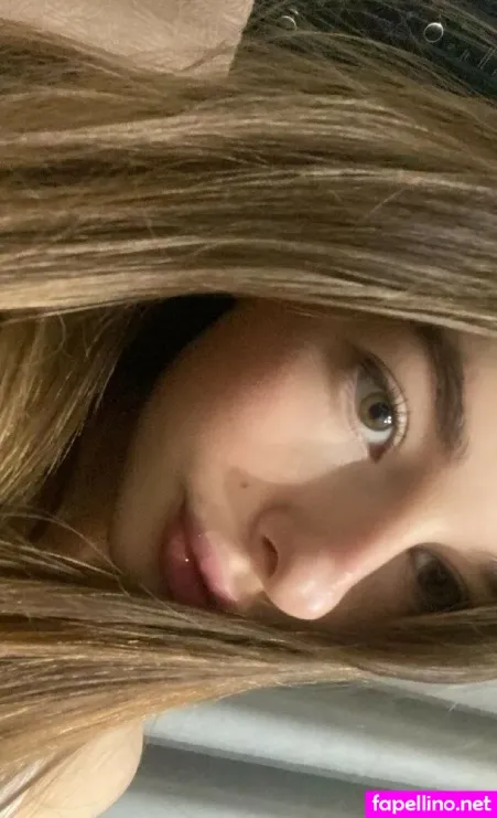 Avabo OnlyFans Thumbnail #eUHHzmNJdz