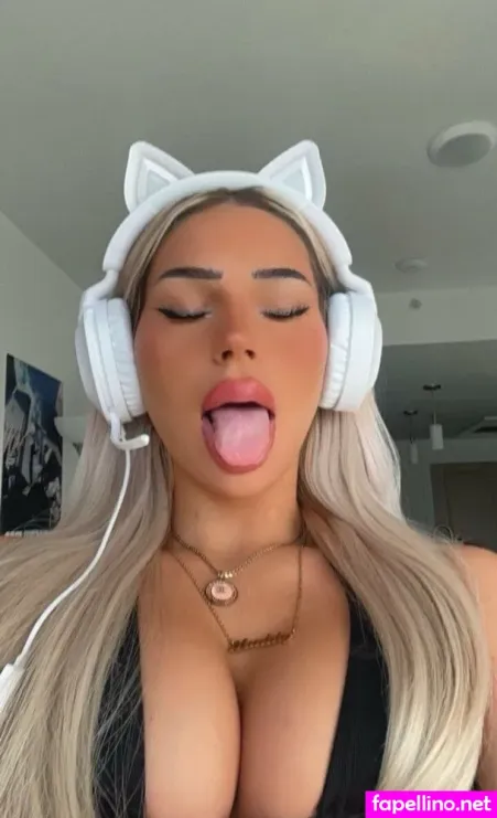 Avabrooksx Main Profile Photo