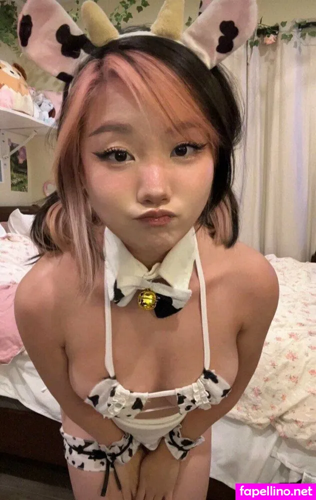 Avabunny Nude Leaked OnlyFans Photo #hLmKN9AmOk