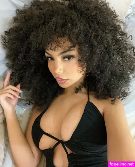 Avabvnny OnlyFans Thumbnail #0kFR6qpo3k
