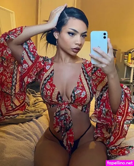 Avabvnny OnlyFans Thumbnail #F8C1xDUksW