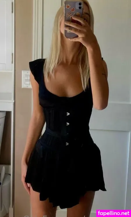 Avacanary OnlyFans Thumbnail #311wt8alT7