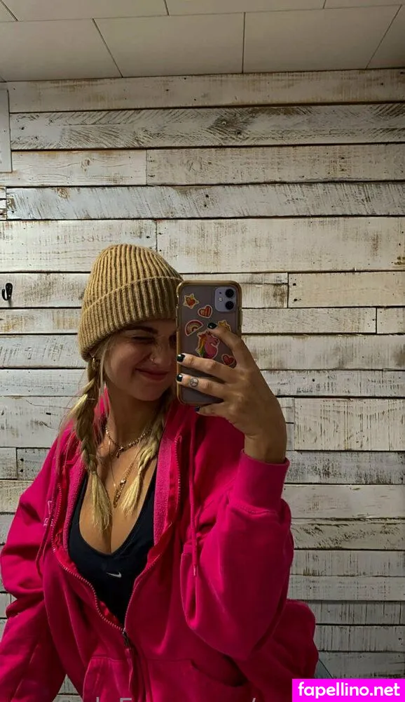 avacanary Nude Leaked OnlyFans Photo #OvglUPnaQC