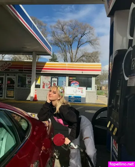 Avacanary OnlyFans Thumbnail #XbxiViDRMR