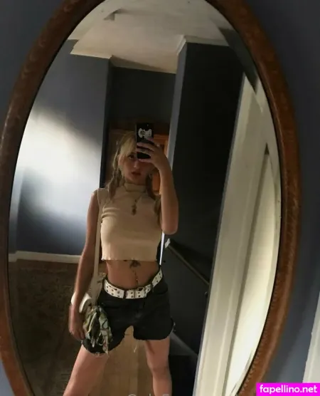 Avacanary OnlyFans Thumbnail #YXyjqZtnvI