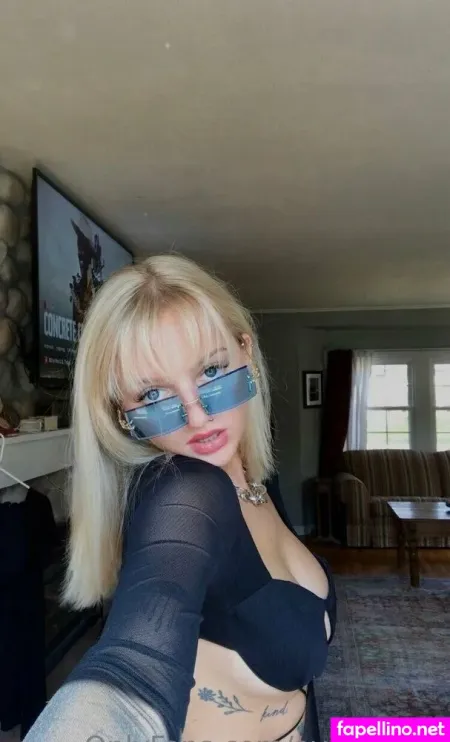 Avacanary OnlyFans Thumbnail #rR7ZaabKy8