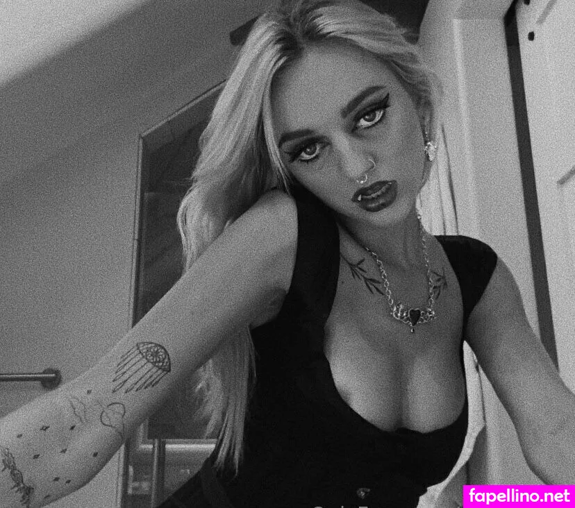 avacanary Nude Leaked OnlyFans Photo #tCZVSP4PGL