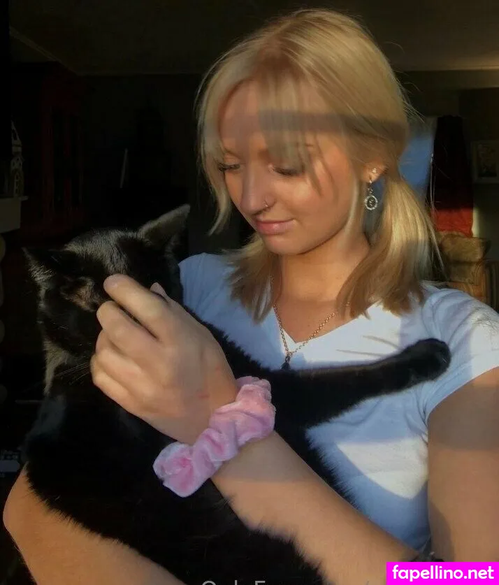 avacanary Nude Leaked OnlyFans Photo #uN11DwCMN1