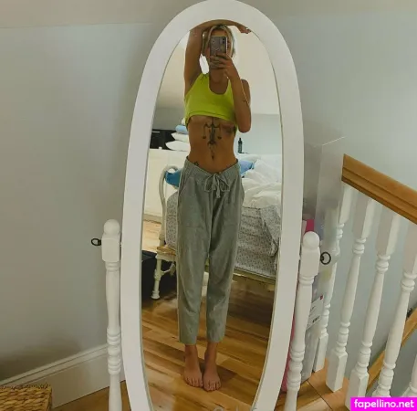 Avacanary OnlyFans Thumbnail #yMFZnFKN1w