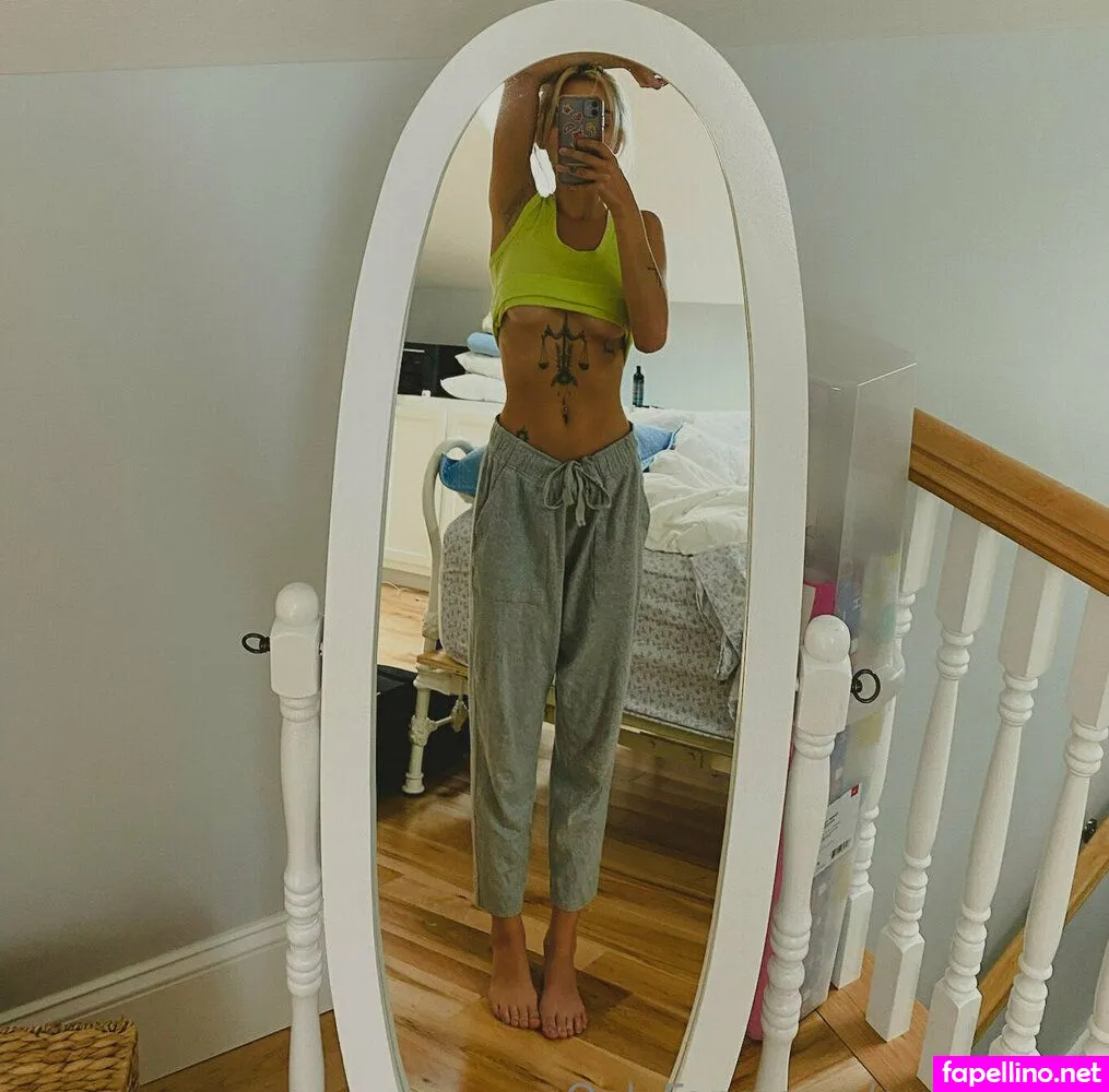 avacanary Nude Leaked OnlyFans Photo #yMFZnFKN1w