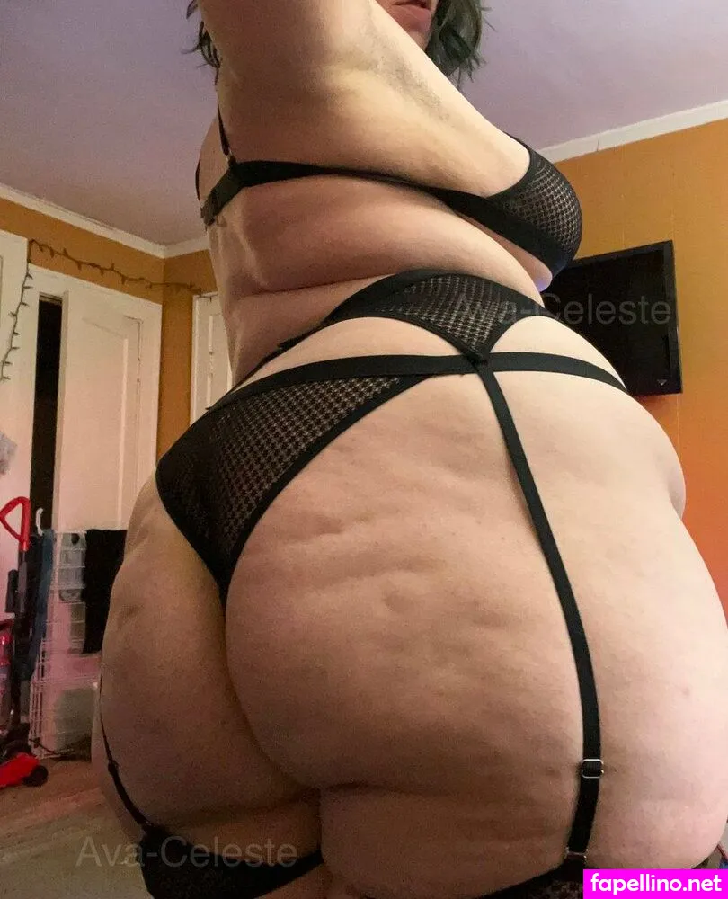 ava.skye, avaceleste Nude Leaked OnlyFans Photo #rfFimXLiig