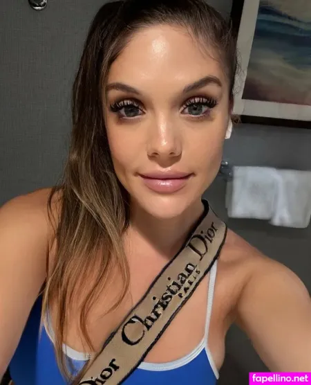 Avaclarke OnlyFans Thumbnail #EMSEvKBqF5