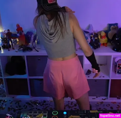 Avacrown OnlyFans Thumbnail #BefbKcuGpq
