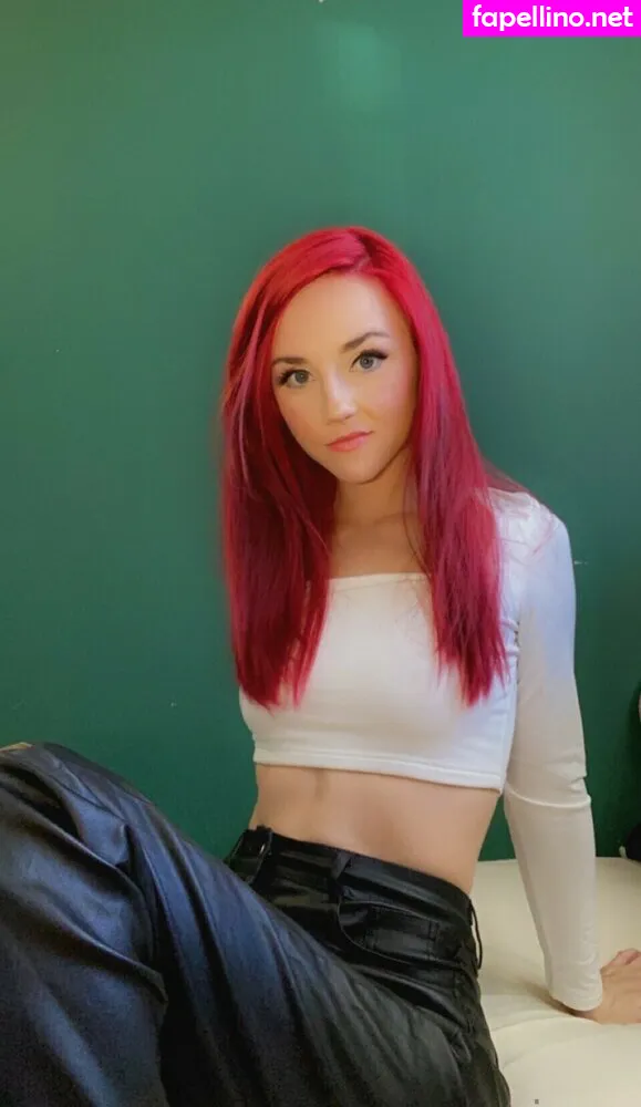 avacrucio Nude Leaked OnlyFans Photo #1Vp9DcmKFT