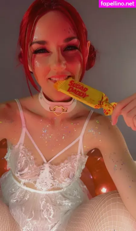 Avacrucio OnlyFans Thumbnail #3JmUVwhrJu