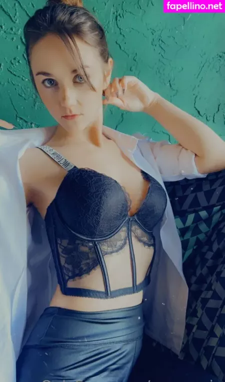 Avacrucio OnlyFans Thumbnail #Bqt9qml4VH