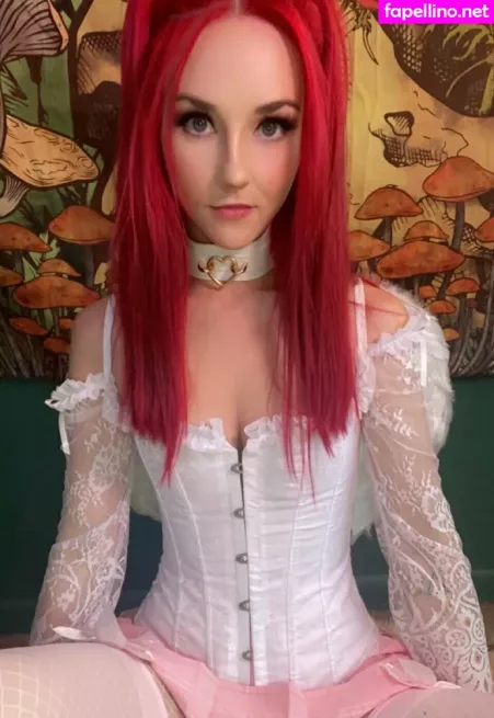 Avacrucio OnlyFans Thumbnail #LqCTEsVopB