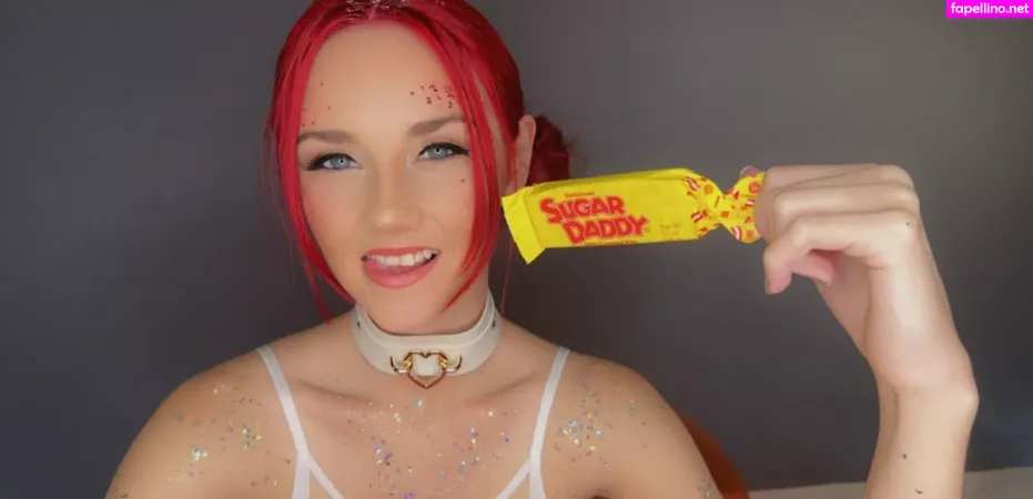 Avacrucio OnlyFans Thumbnail #NAvbRN1tRn