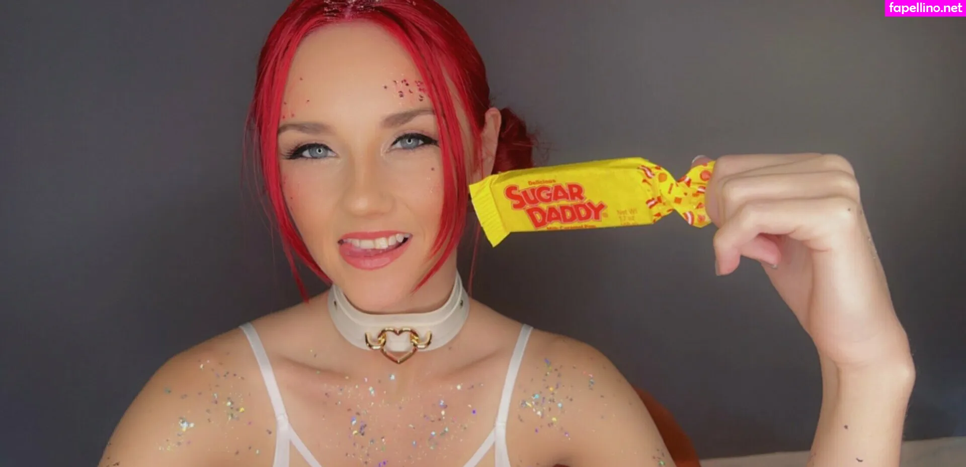 avacrucio Nude Leaked OnlyFans Photo #NAvbRN1tRn