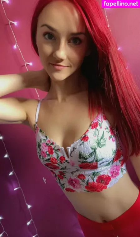 Avacrucio OnlyFans Thumbnail #VmIpk3O1xp