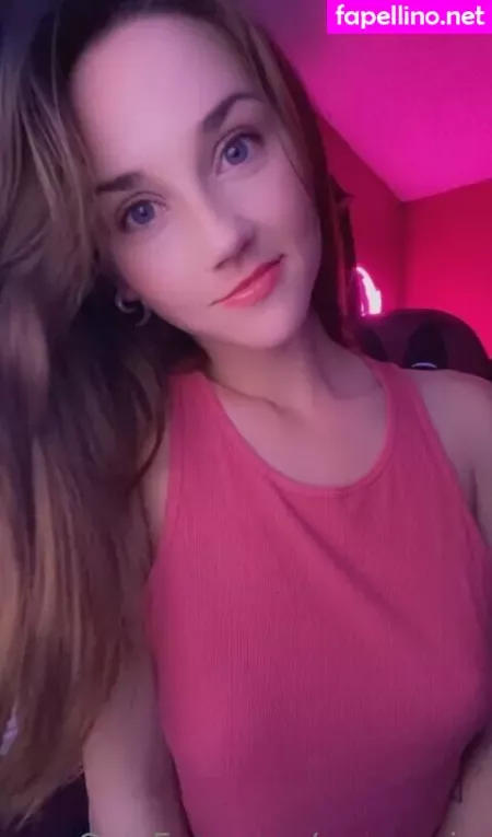 Avacrucio OnlyFans Thumbnail #ZUEs6HNh9T