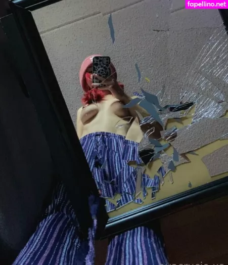 Avacrucio OnlyFans Thumbnail #bkiu90h9q1