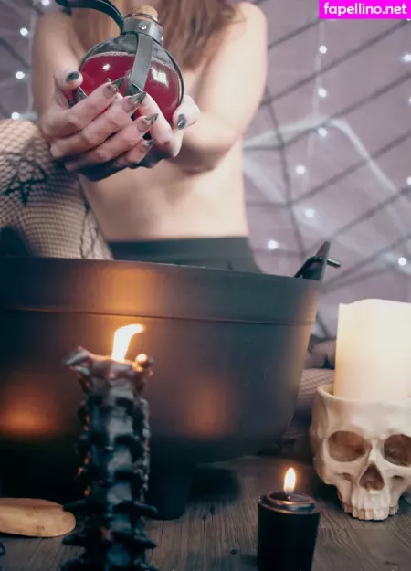 Avacrucio OnlyFans Thumbnail #kIn45soRJ3