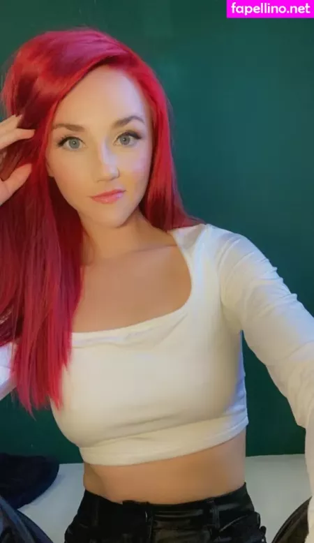 Avacrucio OnlyFans Thumbnail #kQezXQgdhc