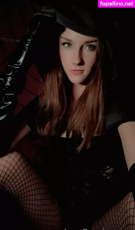 Avacruciofree OnlyFans Thumbnail #M5eAUKsRAN