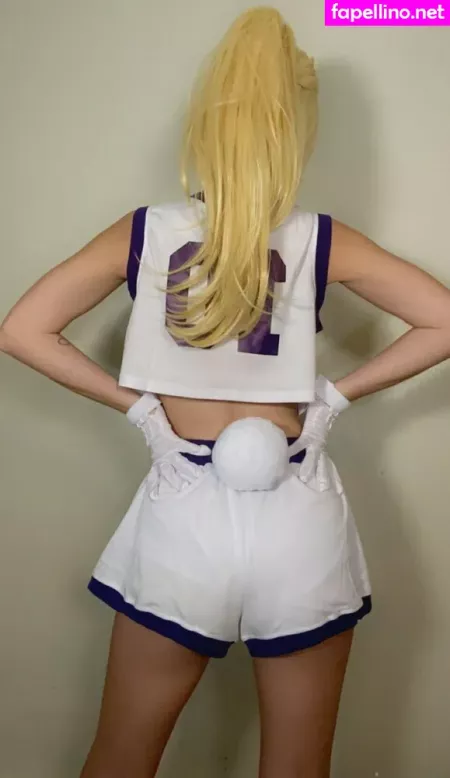 Avacruciofree OnlyFans Thumbnail #ZskxlQcn39