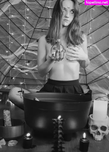 Avacruciofree OnlyFans Thumbnail #cBFjKuxkK9
