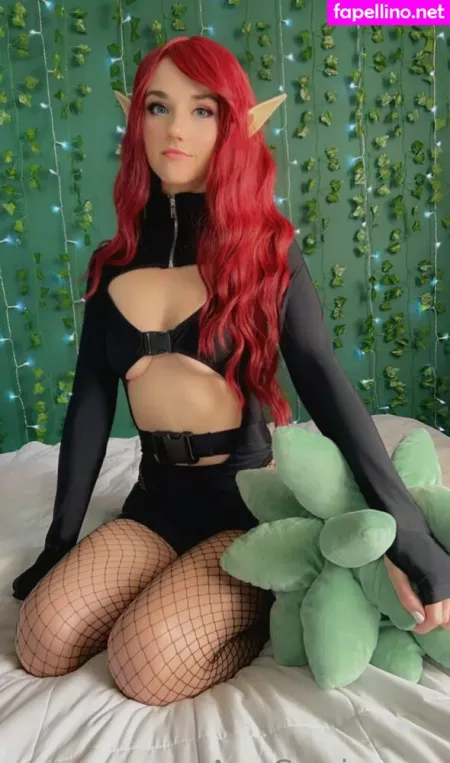 Avacruciofree OnlyFans Thumbnail #xtMpwXY5sB