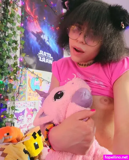 Avacutiex OnlyFans Thumbnail #VolawqoF5d