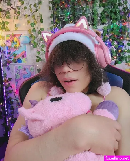 Avacutiex OnlyFans Thumbnail #YuTEE0ZjAC