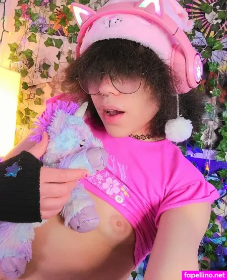 Avacutiex OnlyFans Thumbnail #gLfPX8CHtj