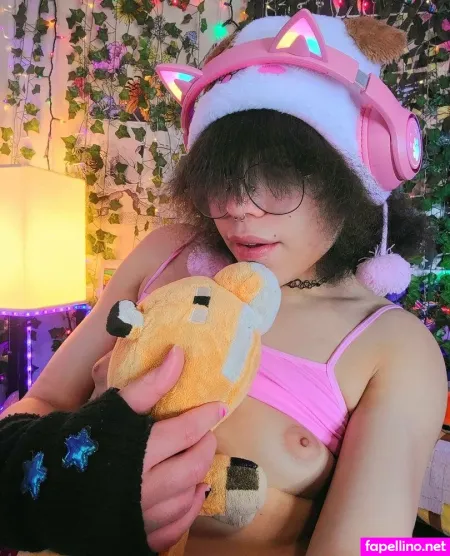 Avacutiex OnlyFans Thumbnail #hNwPh6AJun