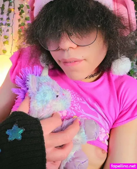 Avacutiex OnlyFans Thumbnail #nIJVZdkOmB