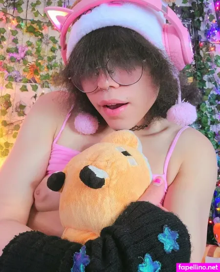 Avacutiex OnlyFans Thumbnail #ulCI9BAmBV