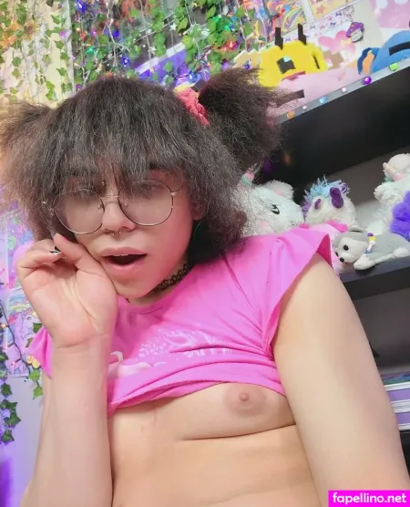 Avacutiex OnlyFans Thumbnail #vnrjqfpktK