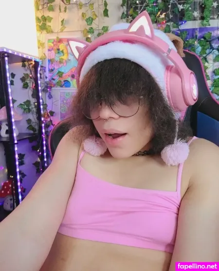 Avacutiex OnlyFans Thumbnail #znf48WYs5f