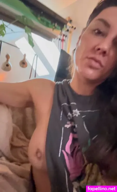 Avadahlia OnlyFans Thumbnail #3HsDyOFmP3