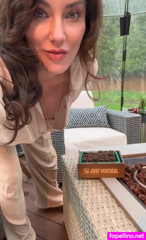 avadahlia Nude Leaked OnlyFans Photo #9m1FAYypzi