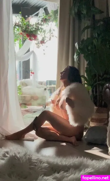 Avadahlia OnlyFans Thumbnail #xWuh2tTy7S