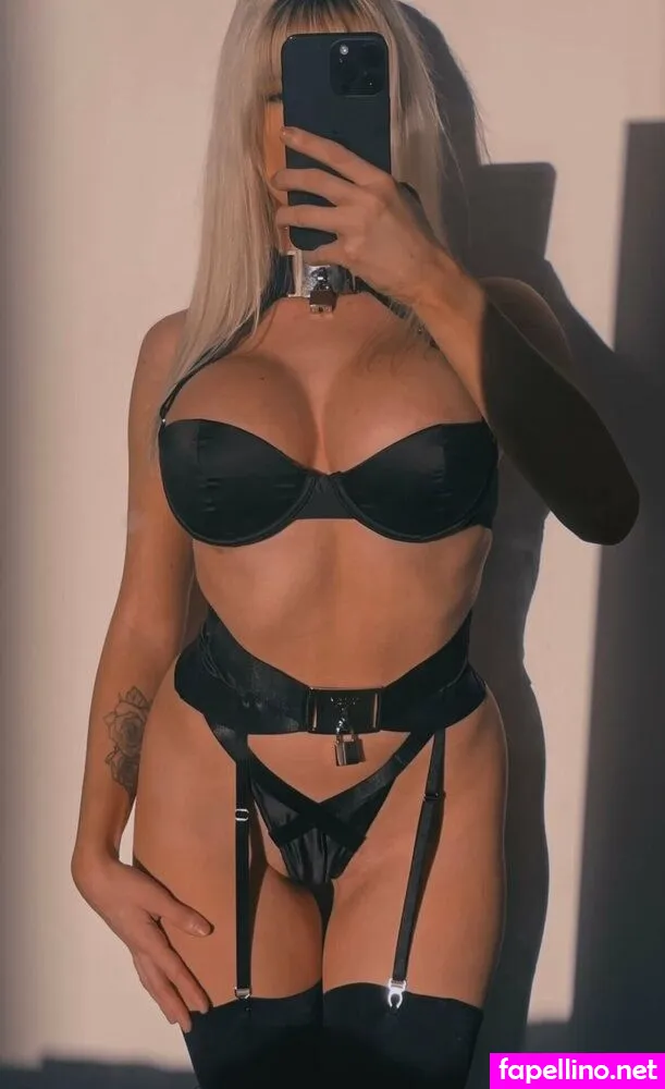 avadelabruyere Nude Leaked OnlyFans Photo #lc69afP1yw
